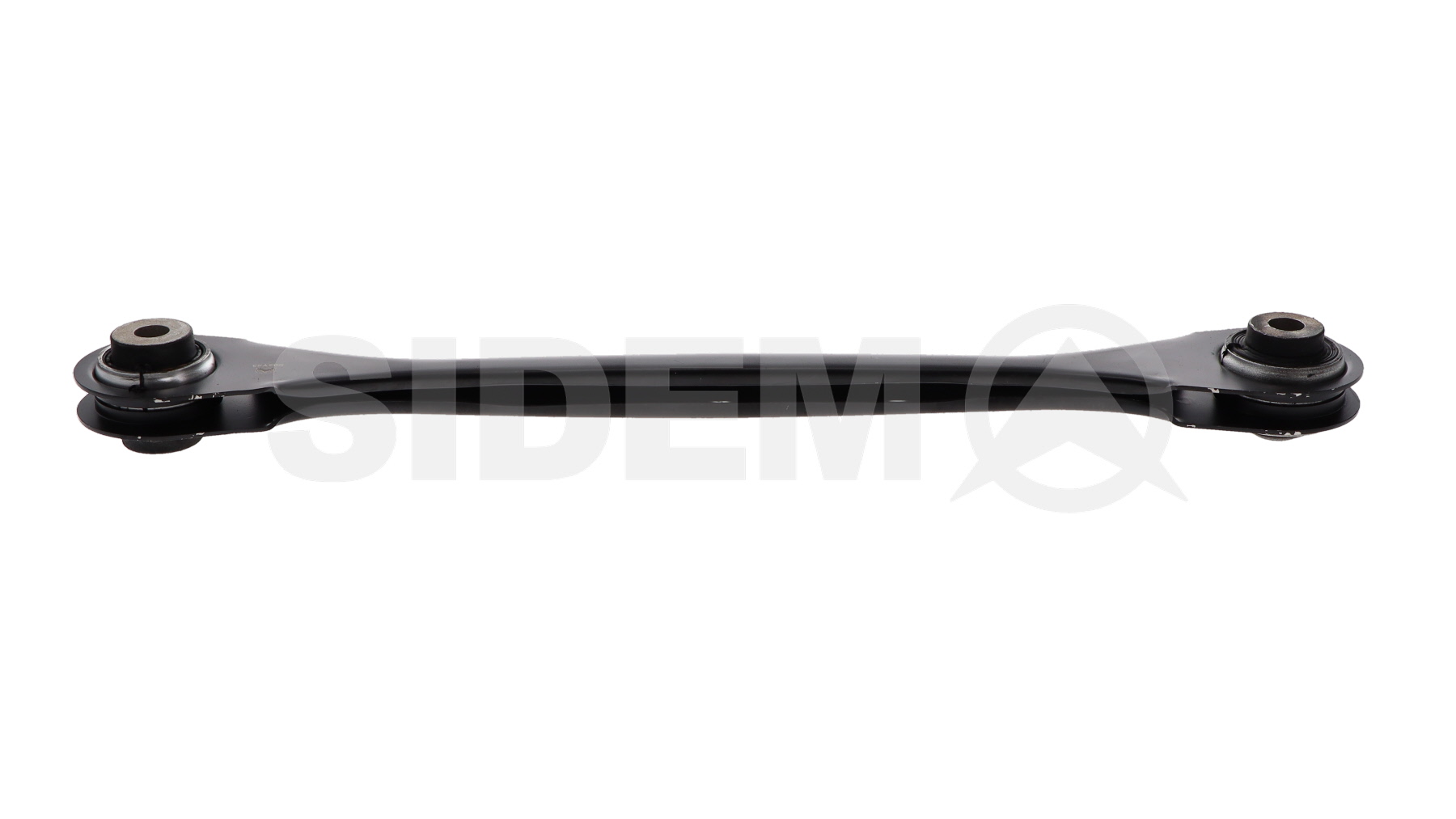 Trailing arm SIDEM 210179