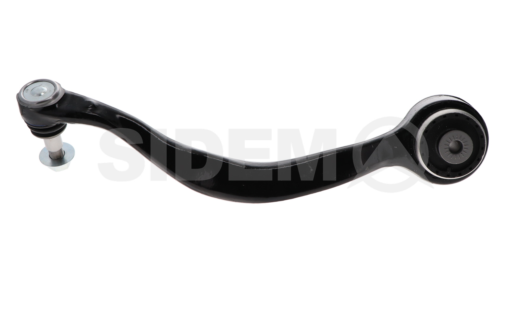 Control arm SIDEM 210274