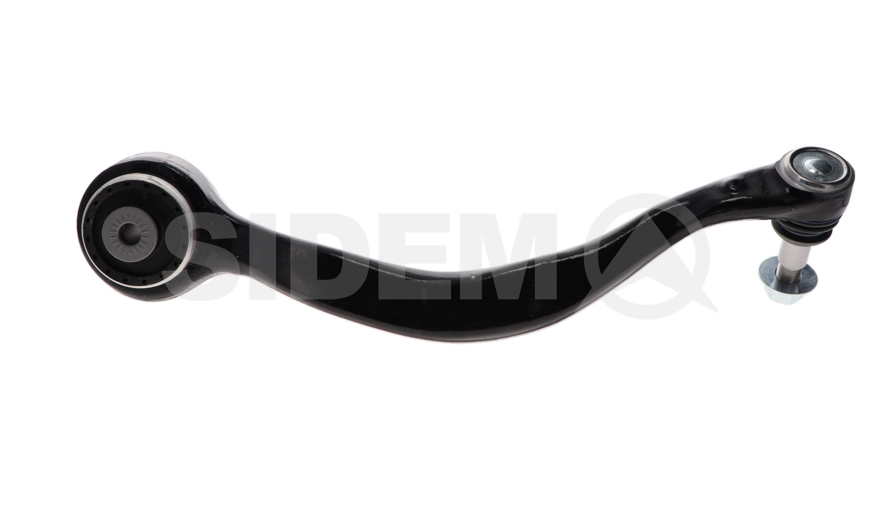Suspension arm SIDEM 210275