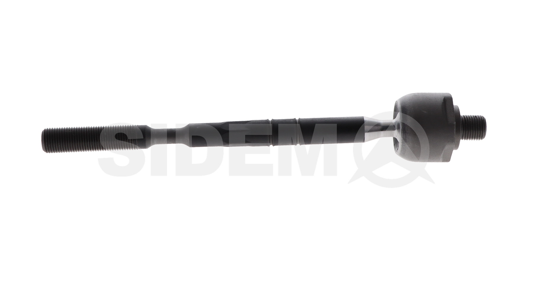 15492285 SIDEM 21411 BMW G20 Raidetangon sisäpää hinta