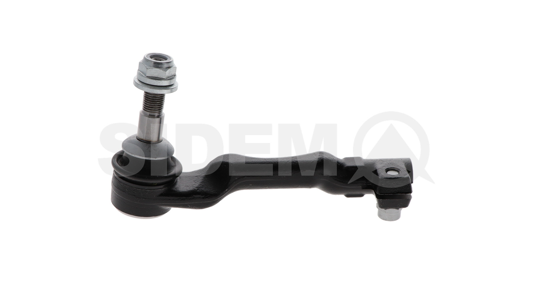 Spurstangenkopf 21836 SIDEM 32106887405 BMW, MINI, ALPINA