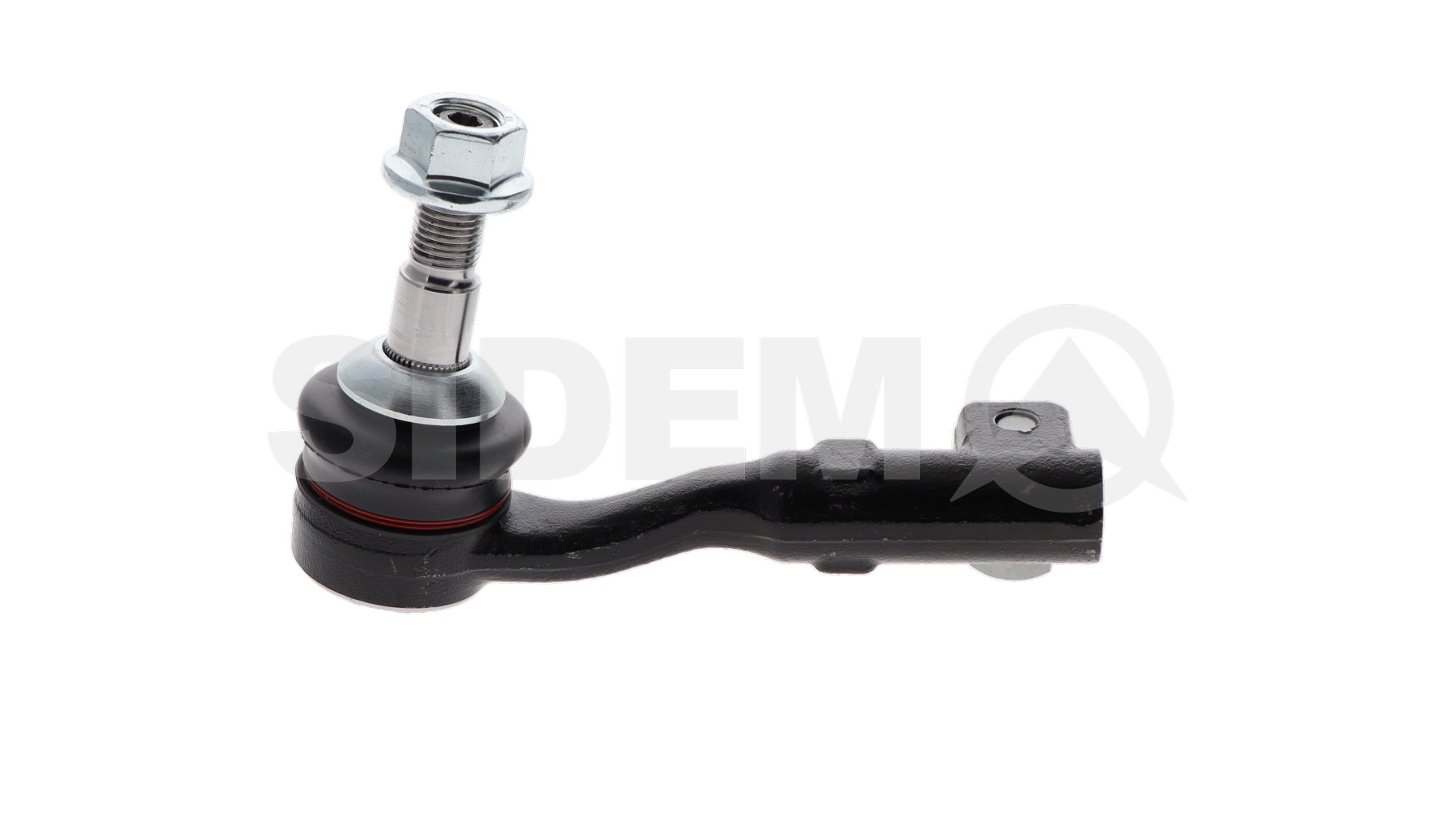 Spurstangenkopf 3210 5A38 DE6 SIDEM 21838 BMW, ALPINA