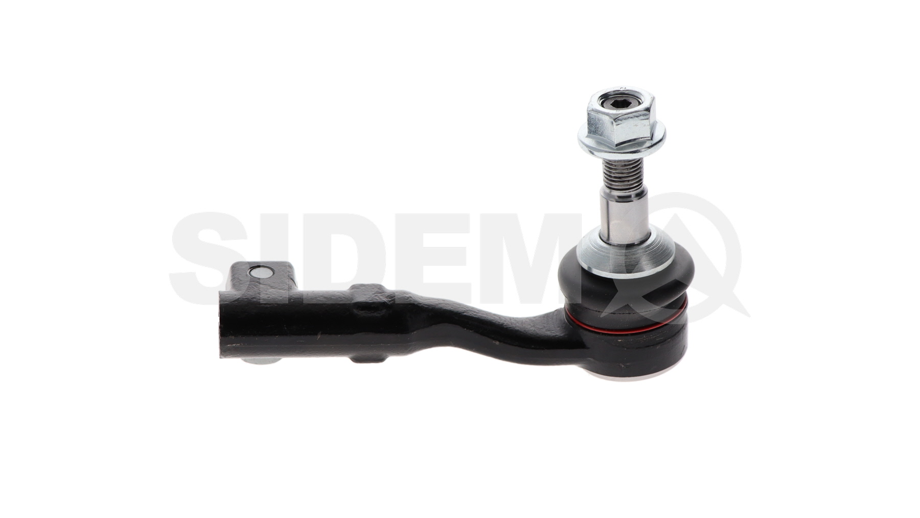 Spurstangenkopf 21839 SIDEM 32105A38DE8 BMW, ALPINA