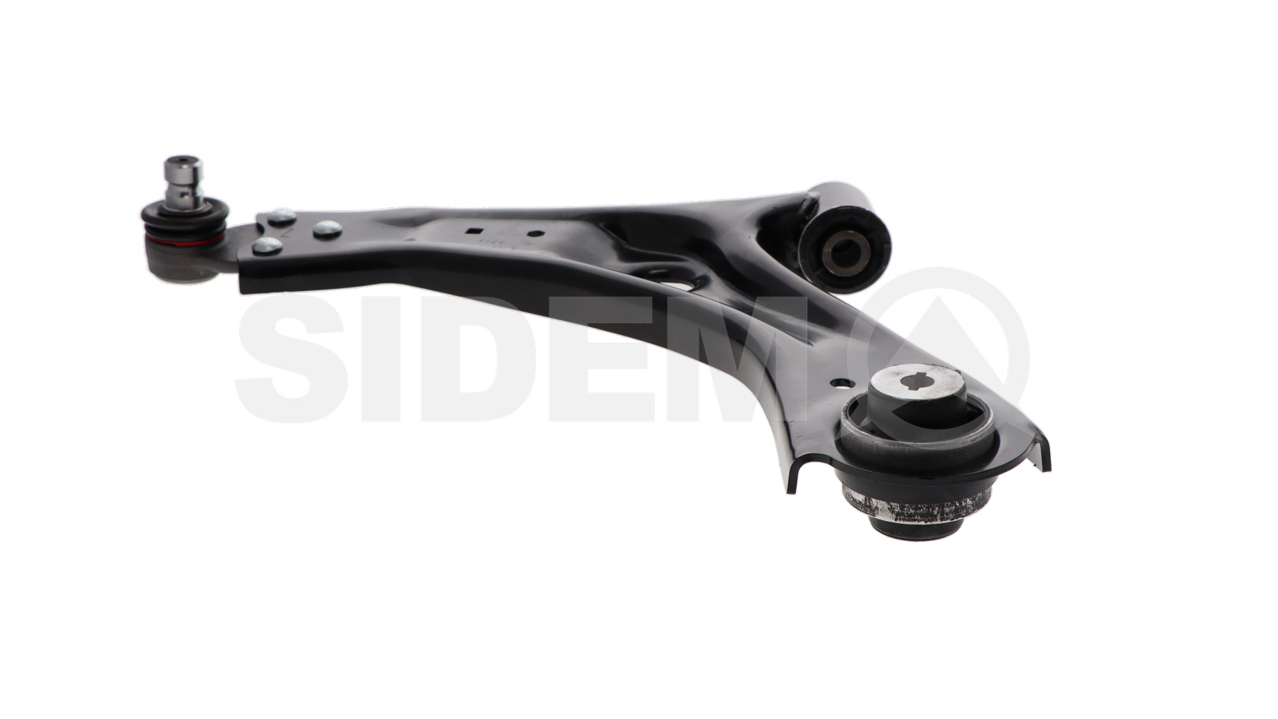 Носач, окачване на колелата 2 203 138 SIDEM 3156 FORD, FORD USA, LINCOLN