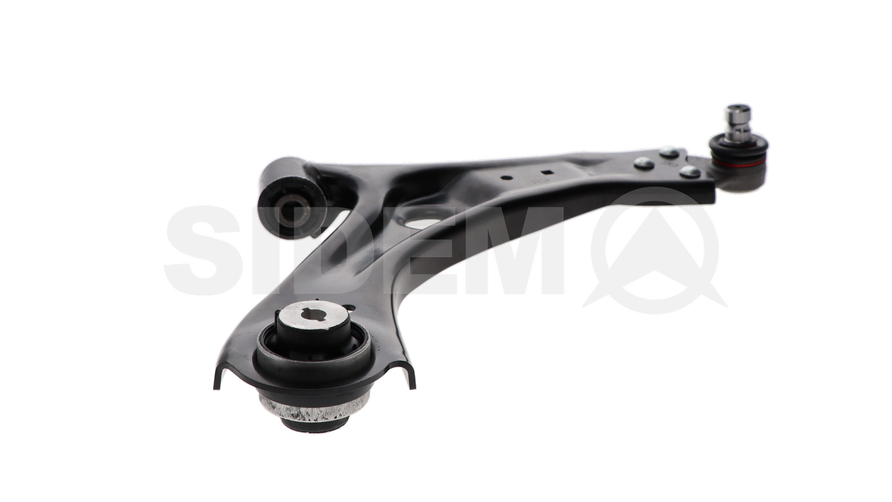 Querlenker 3157 SIDEM 2203137 FORD, FORD USA, LINCOLN