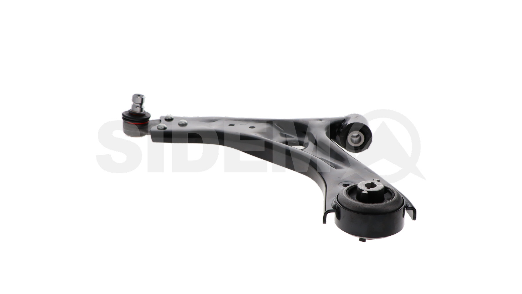 Querlenker 3158 SIDEM 2216267 FORD, LINCOLN