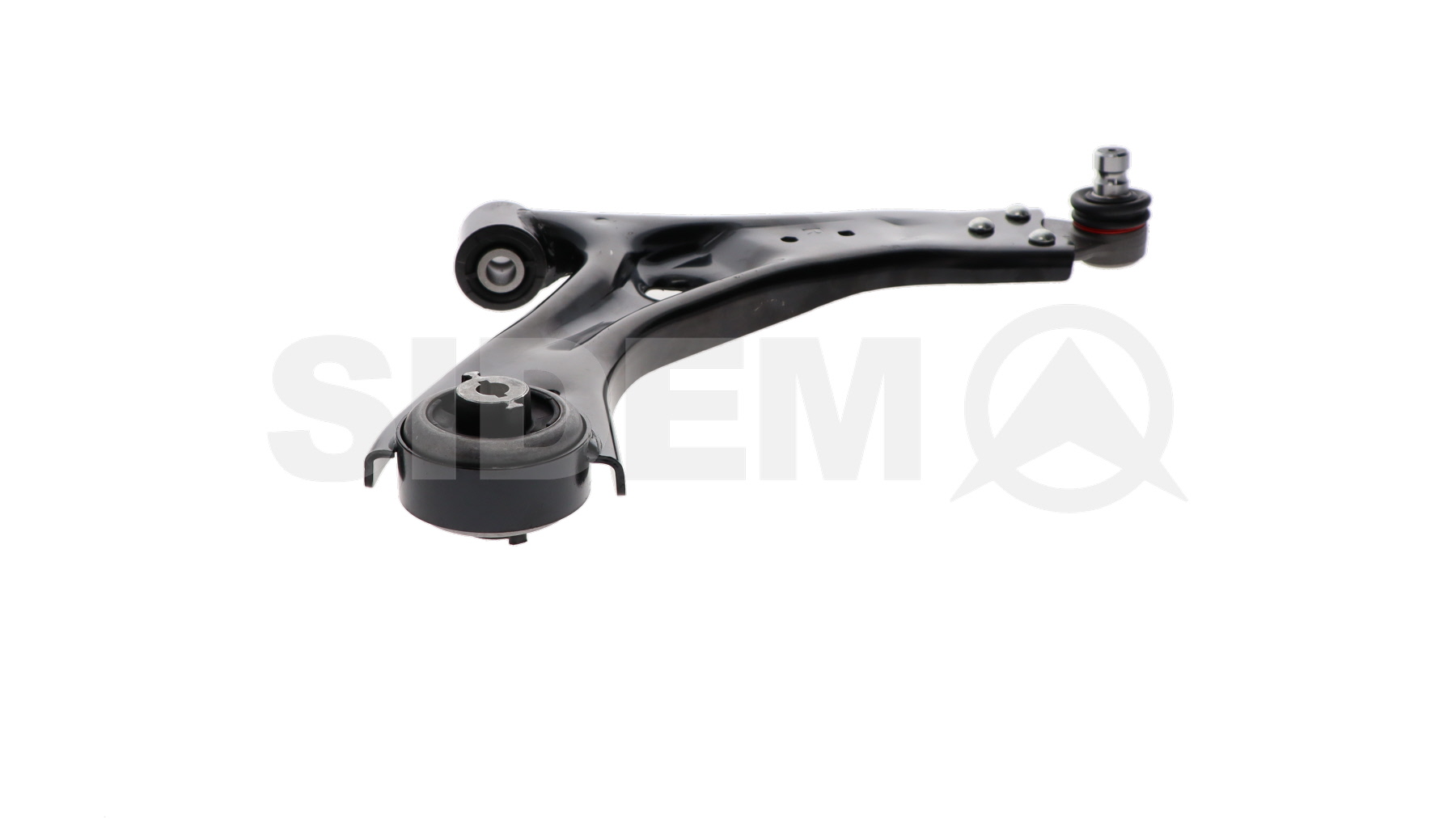 Bras de suspension 2 216 265 SIDEM 3159 FORD, FORD USA, LINCOLN