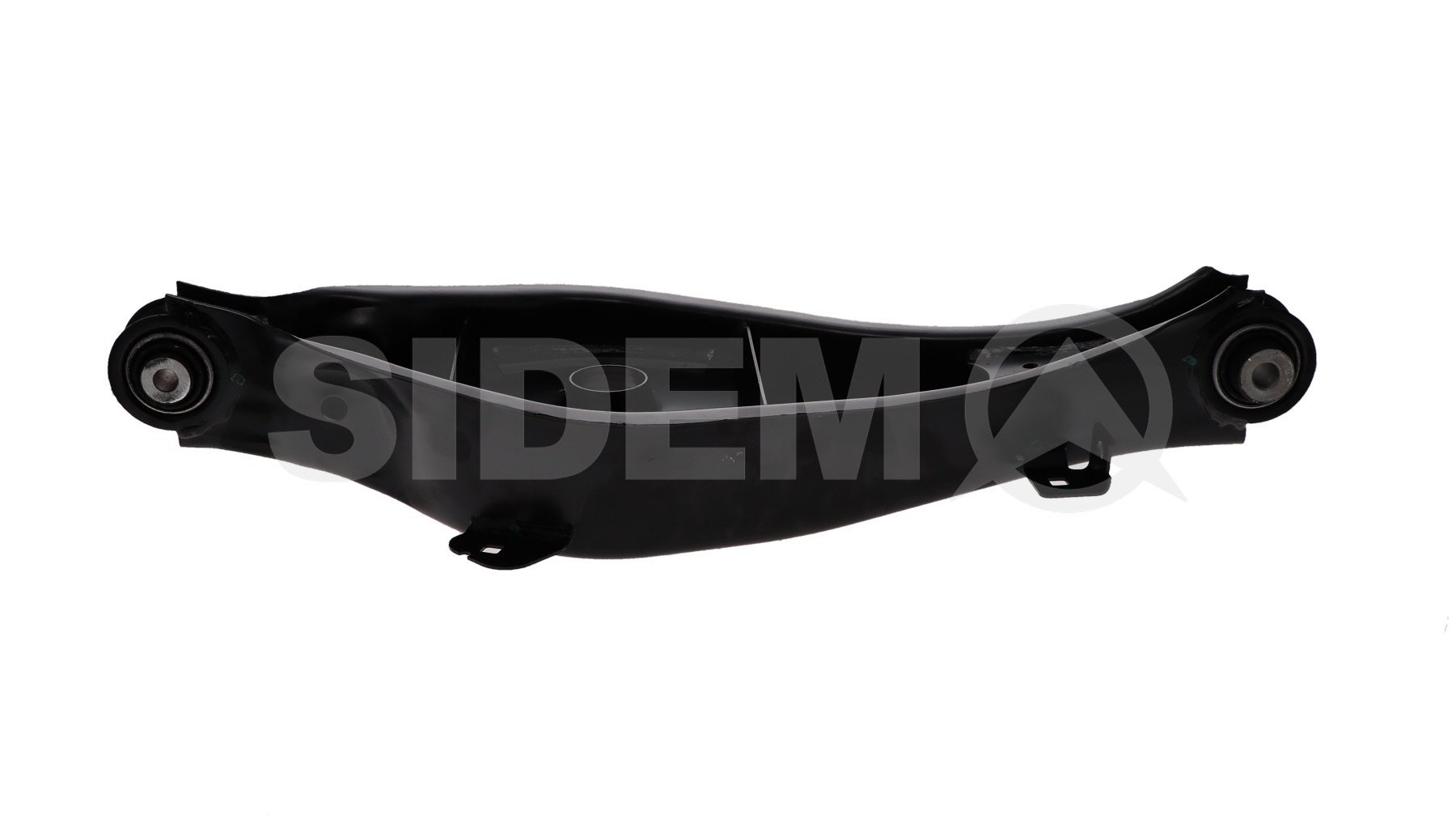 Suspension arm SIDEM 3252