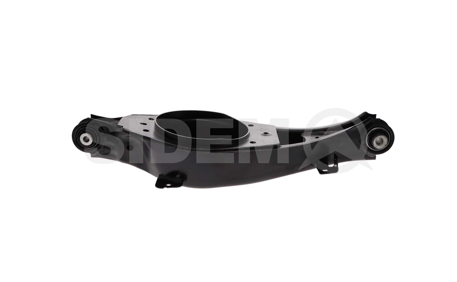 Suspension arm SIDEM 3253