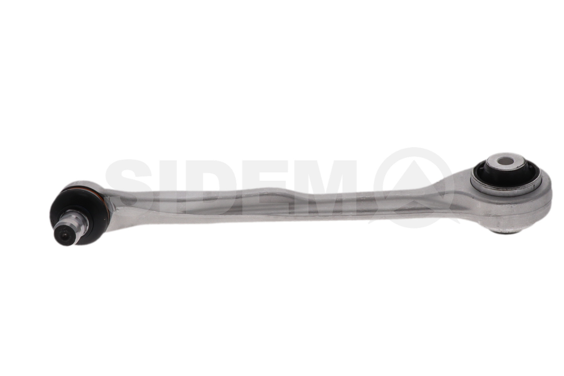 Control arm kit SIDEM 37854