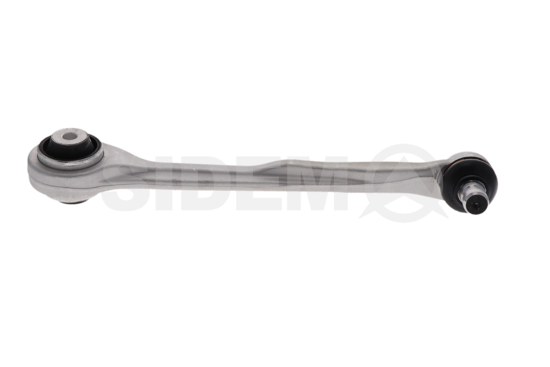 Suspension arms SIDEM 37855