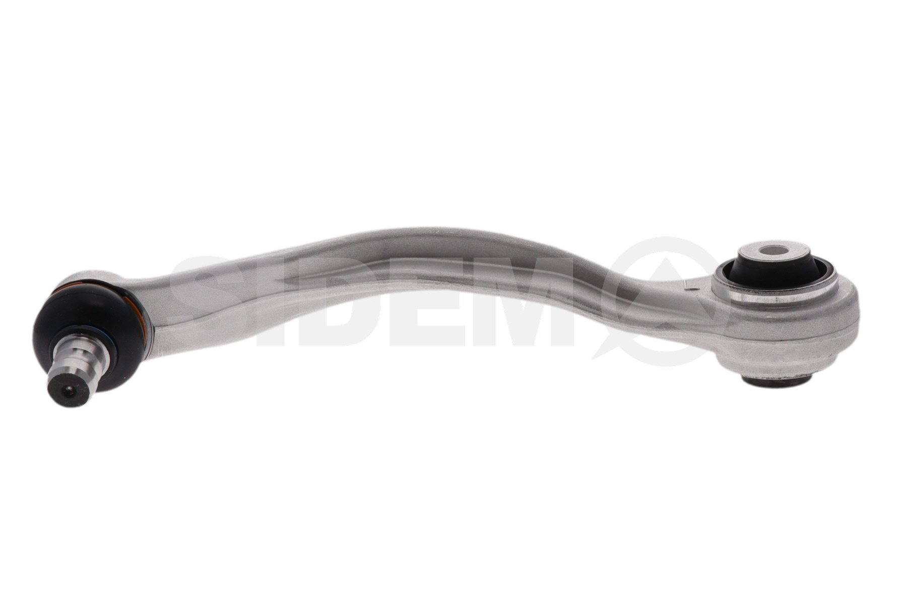 Suspension arm SIDEM 37856