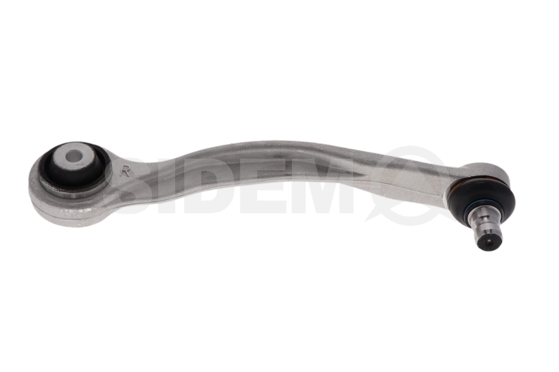 Control arm kit SIDEM 37857