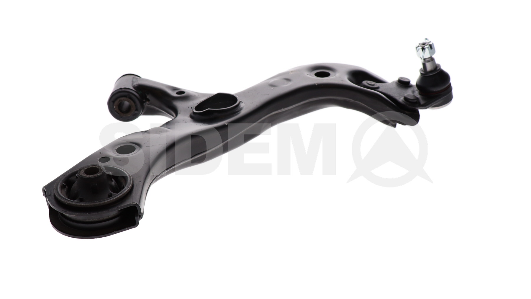Suspension arm SIDEM 45259