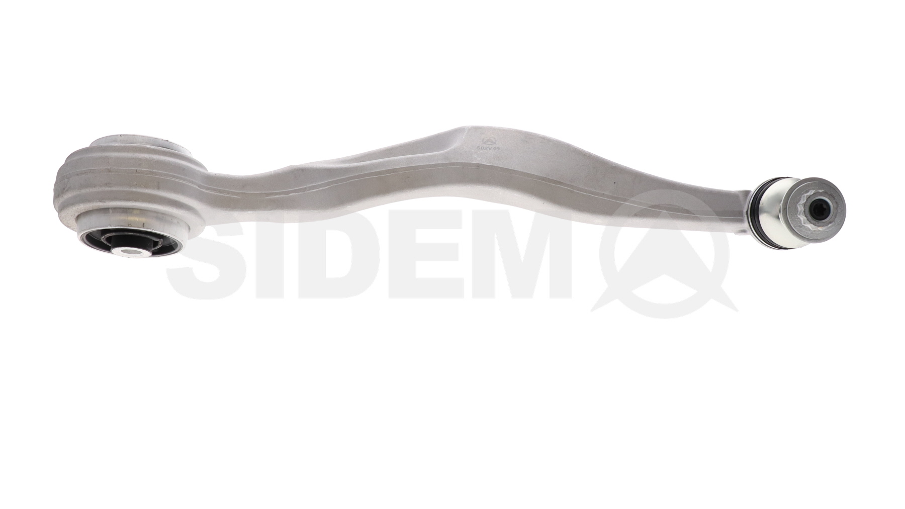 SIDEM 490073 Querlenker