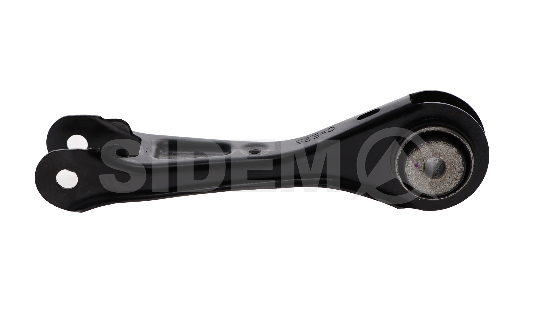 15492353 Wishbone SIDEM EQA price