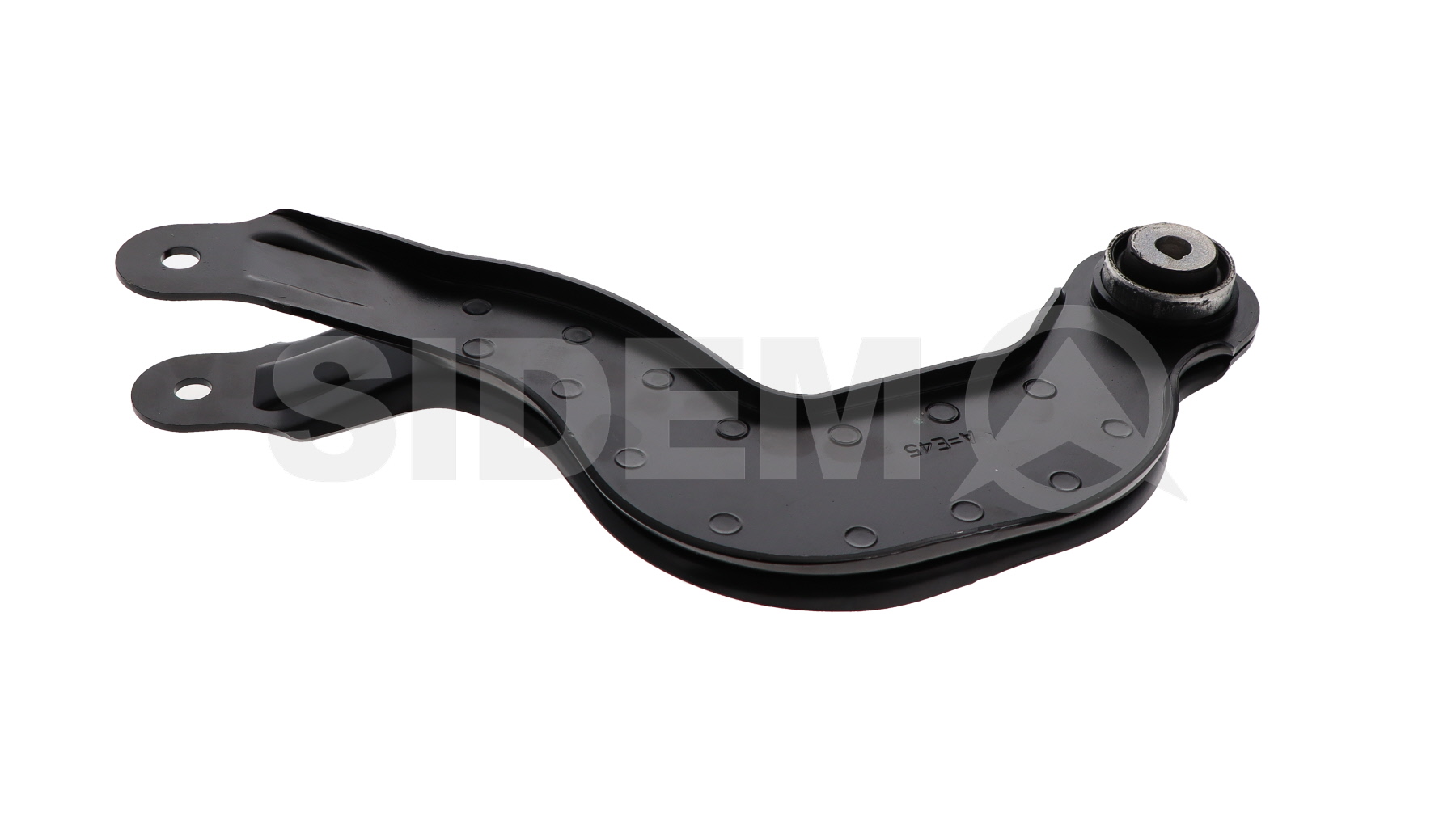 15492354 Suspension arm SIDEM EQA price