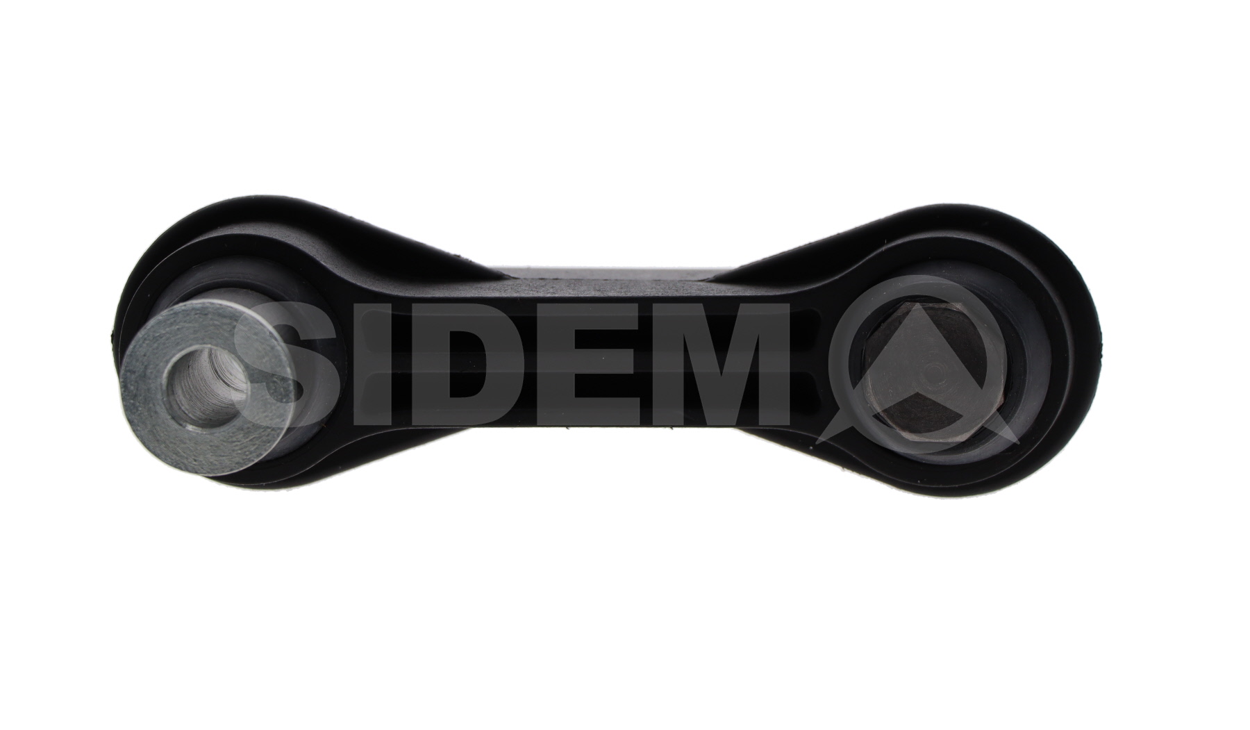 Koppelstange 49961 SIDEM A2473205300 MERCEDES-BENZ