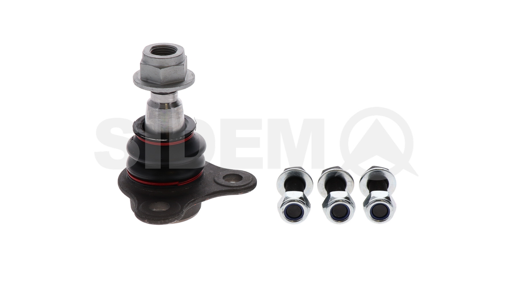 Traggelenk 50084 SIDEM A9103330400 MERCEDES-BENZ