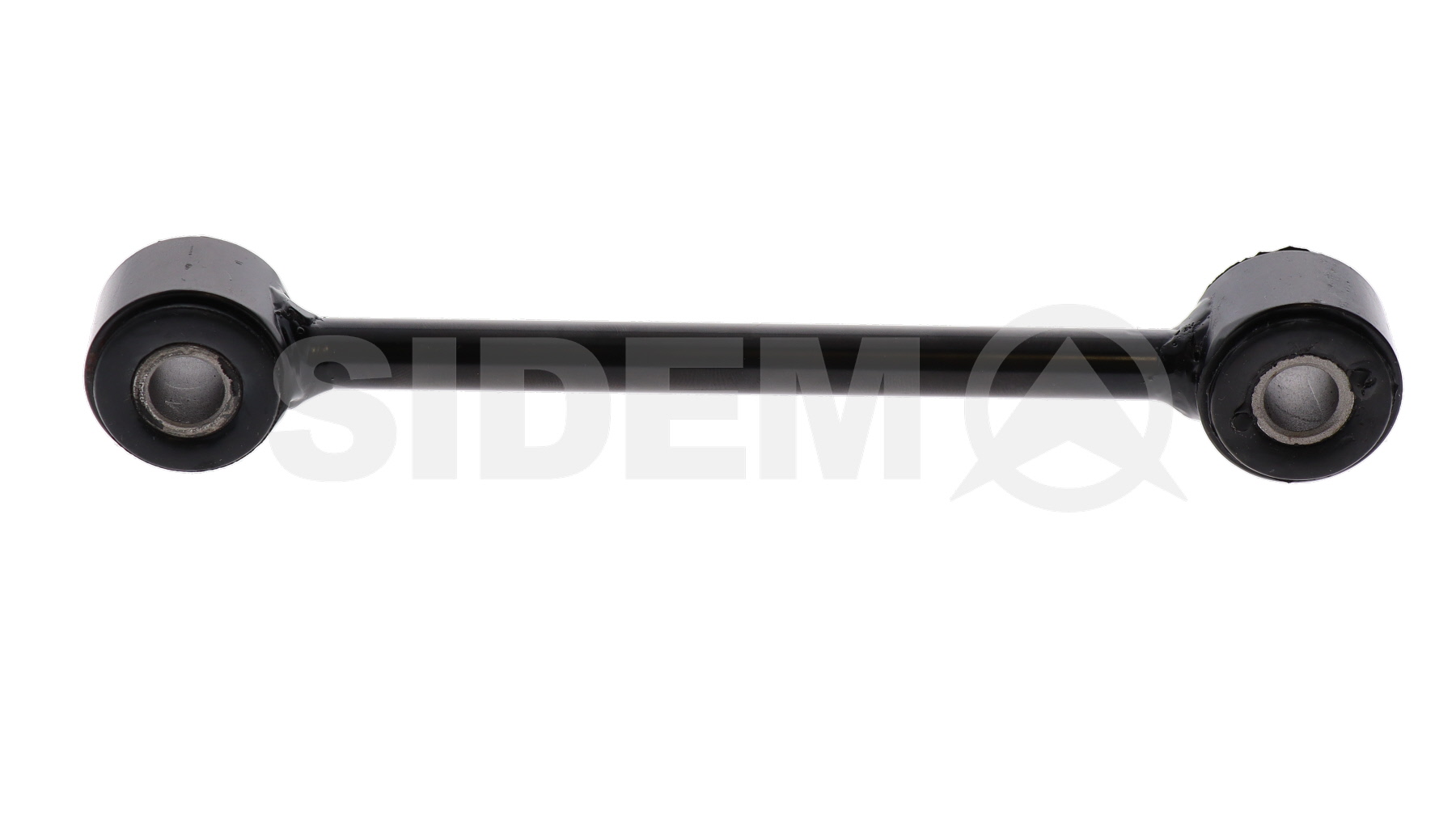 Биалетка SIDEM 50467