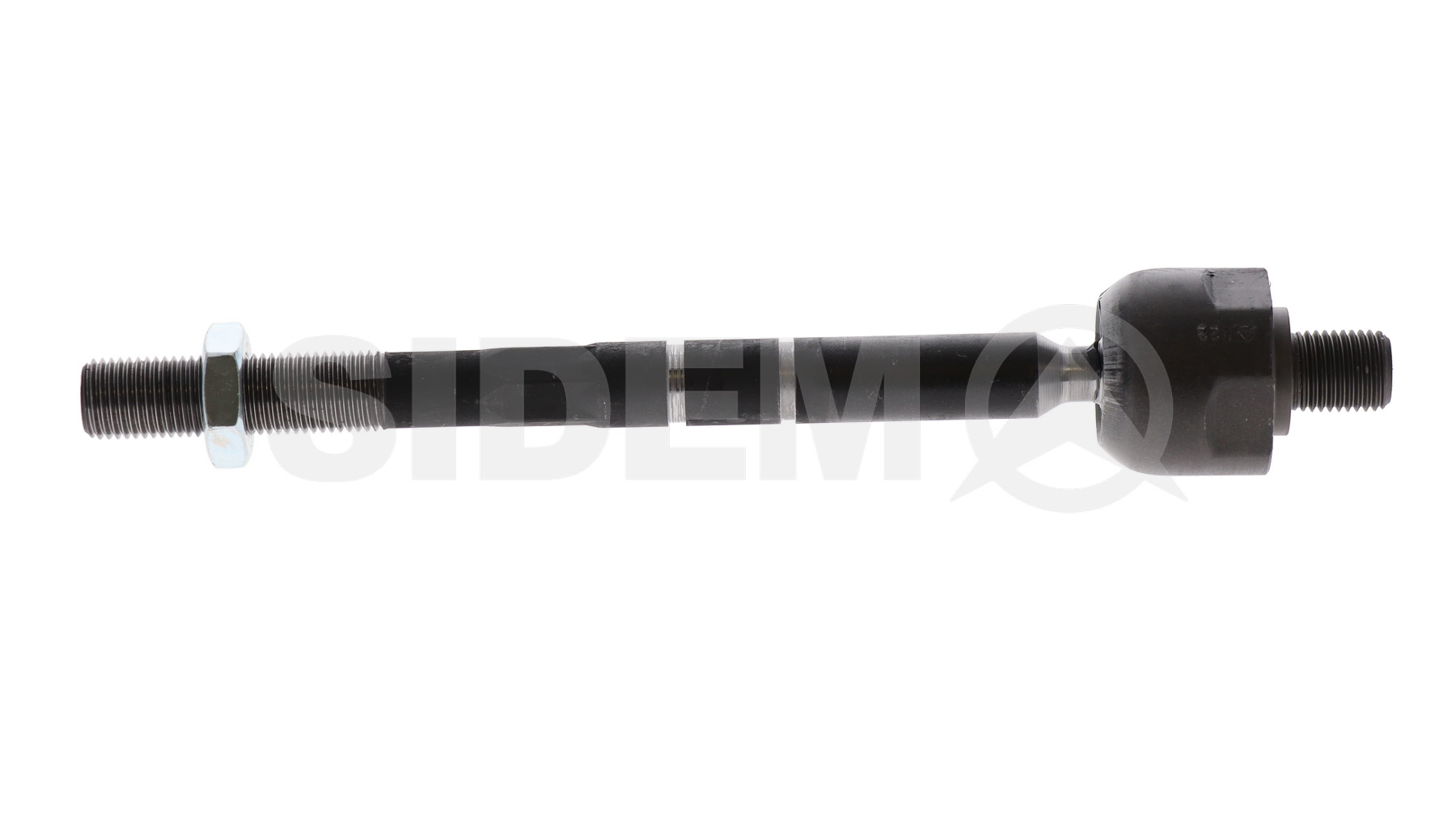 Axialgelenk, Spurstange SIDEM 53215 Bewertung