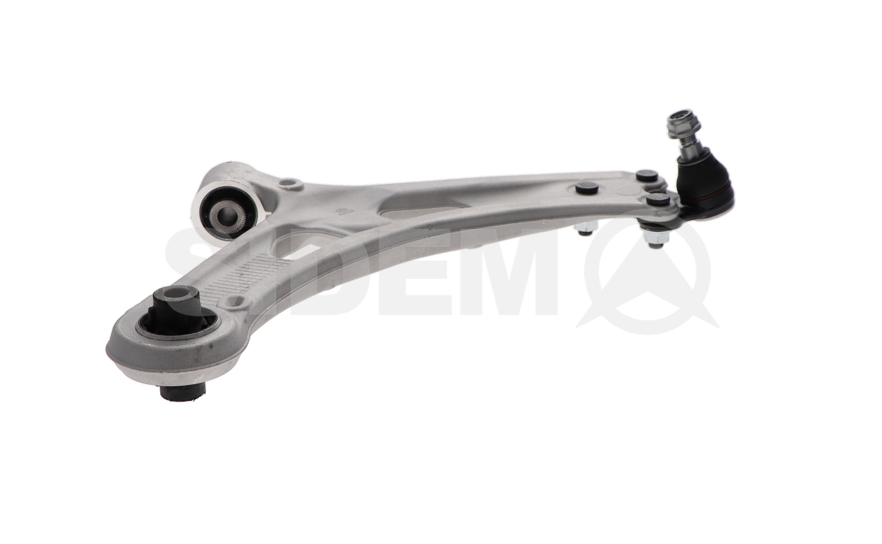 Control arms SIDEM 53251