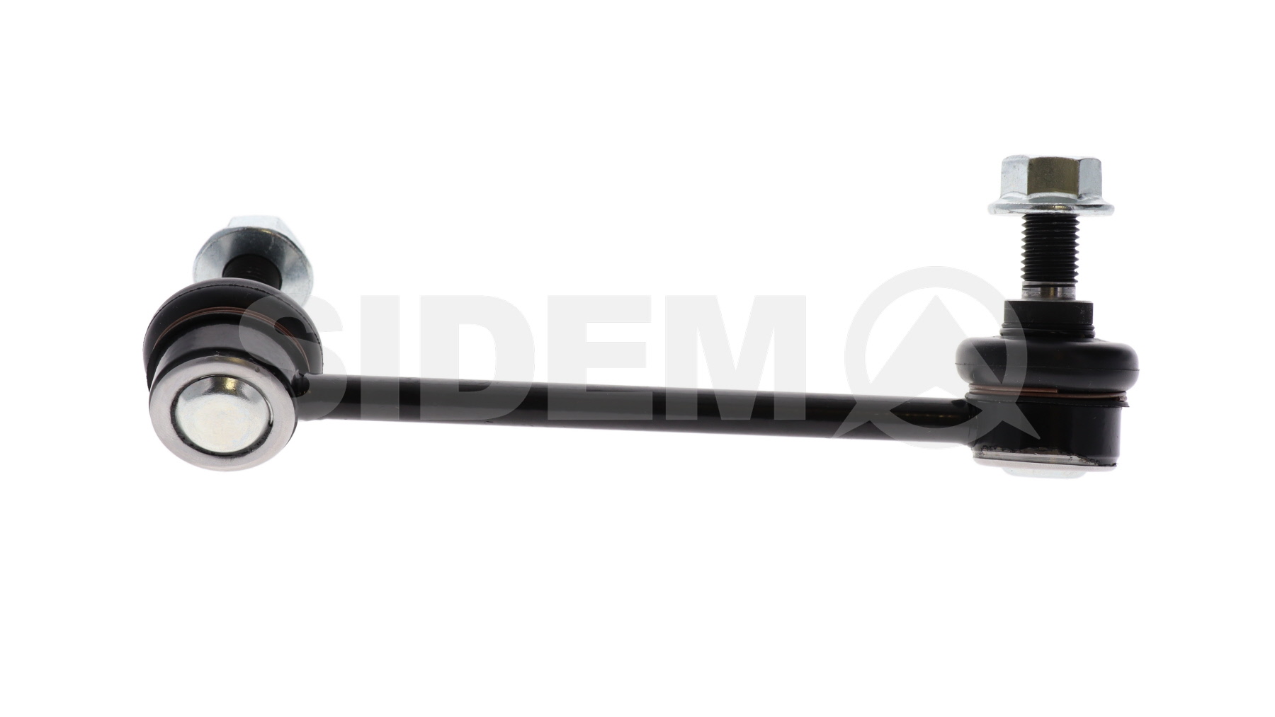15492399 SIDEM 67164 VOLVO Koppelstangen hinten und vorne Preis