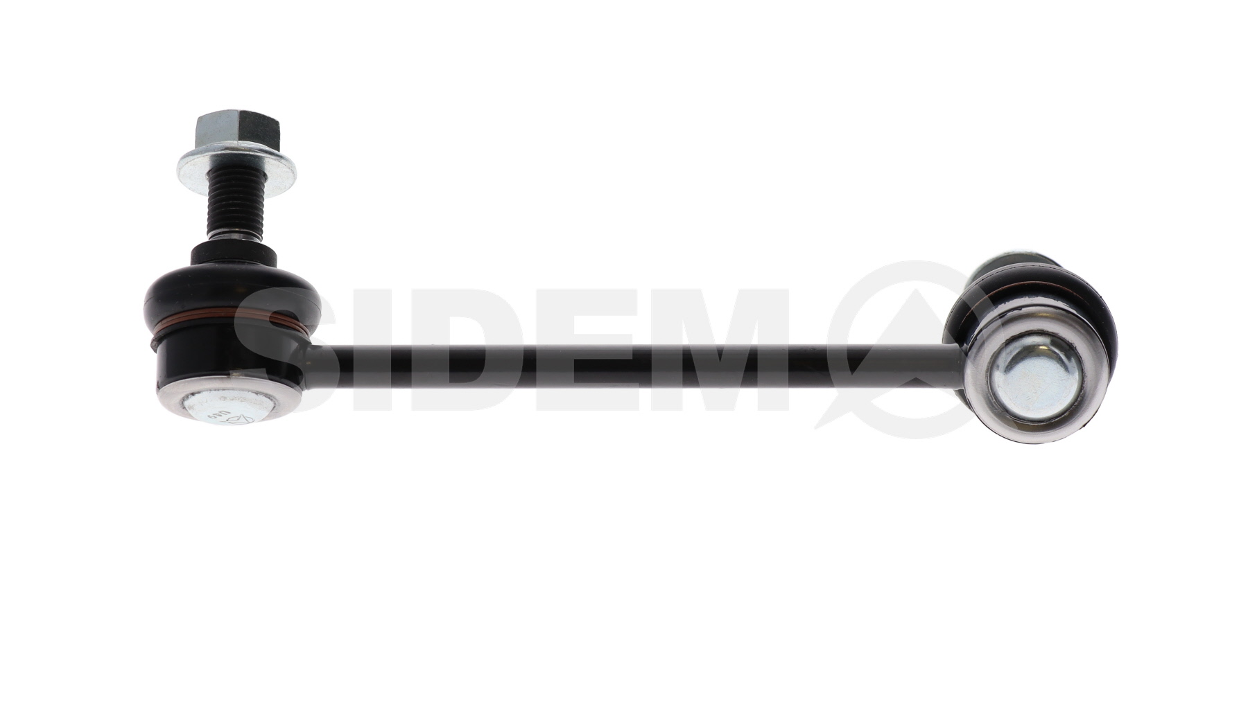 15492400 Stabilizátor rúd SIDEM Volvo S60 ár