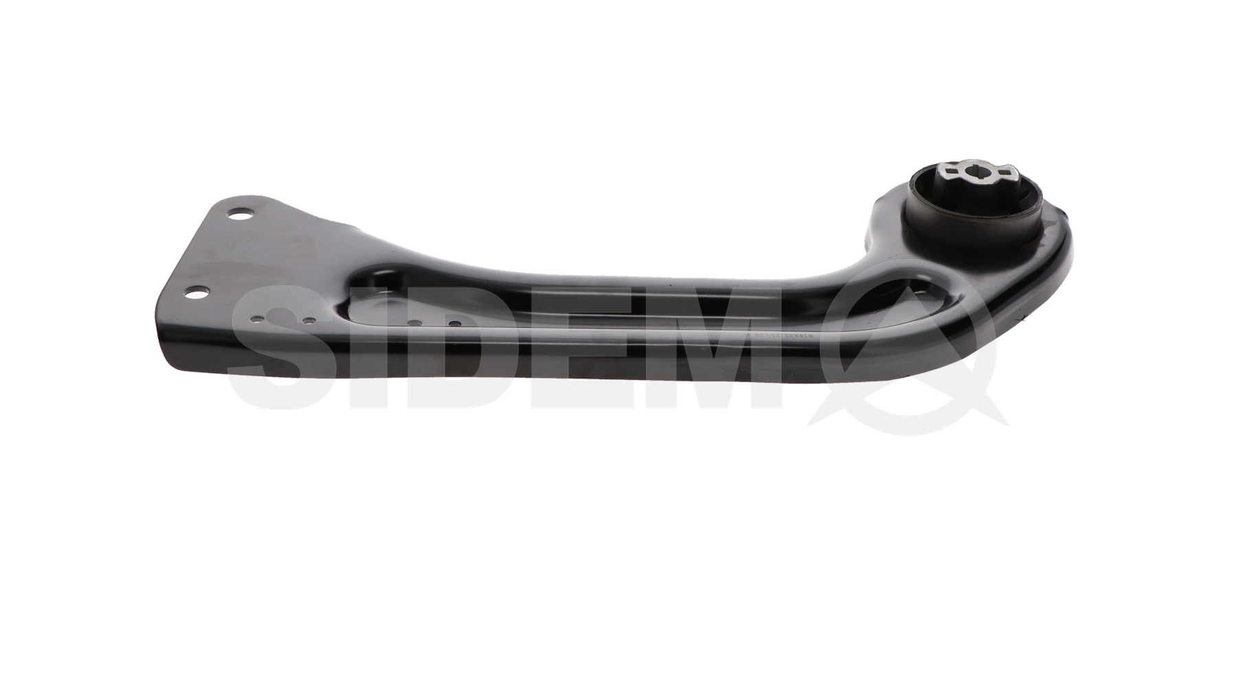 Suspension wishbone arm SIDEM 67673