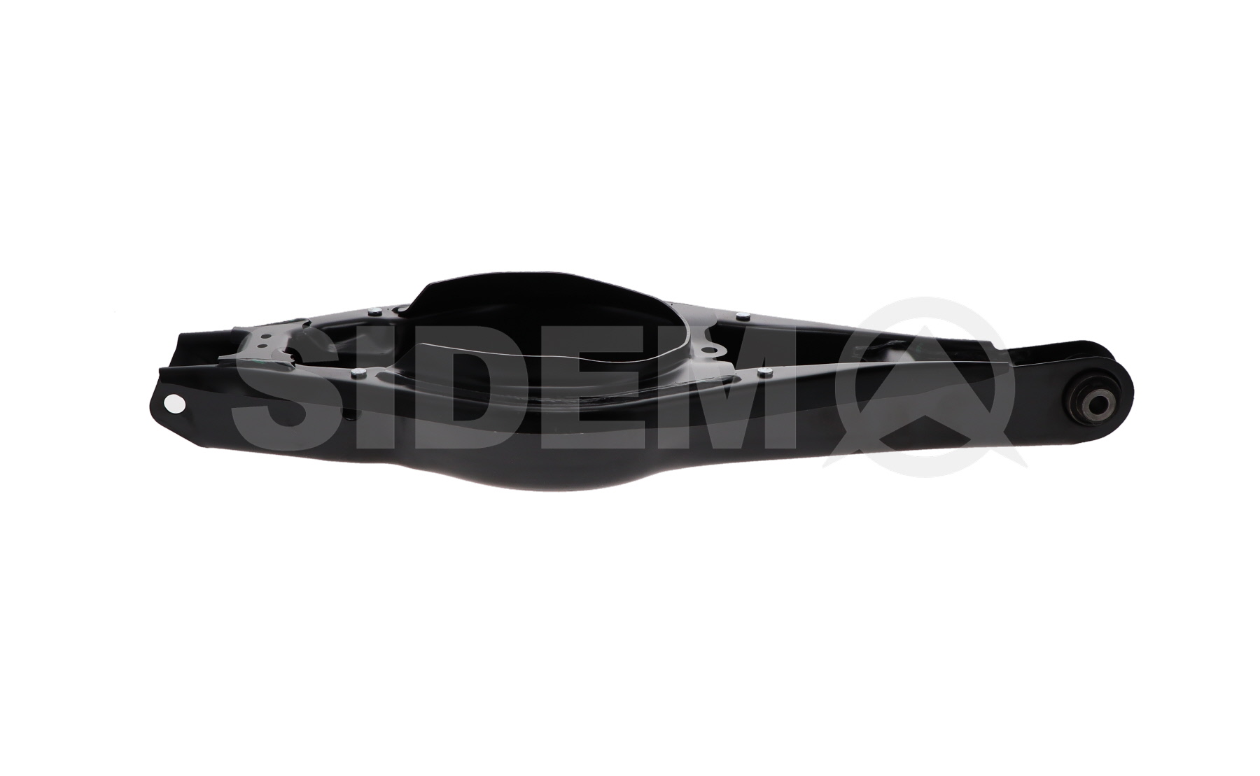 Track control arm SIDEM 67676