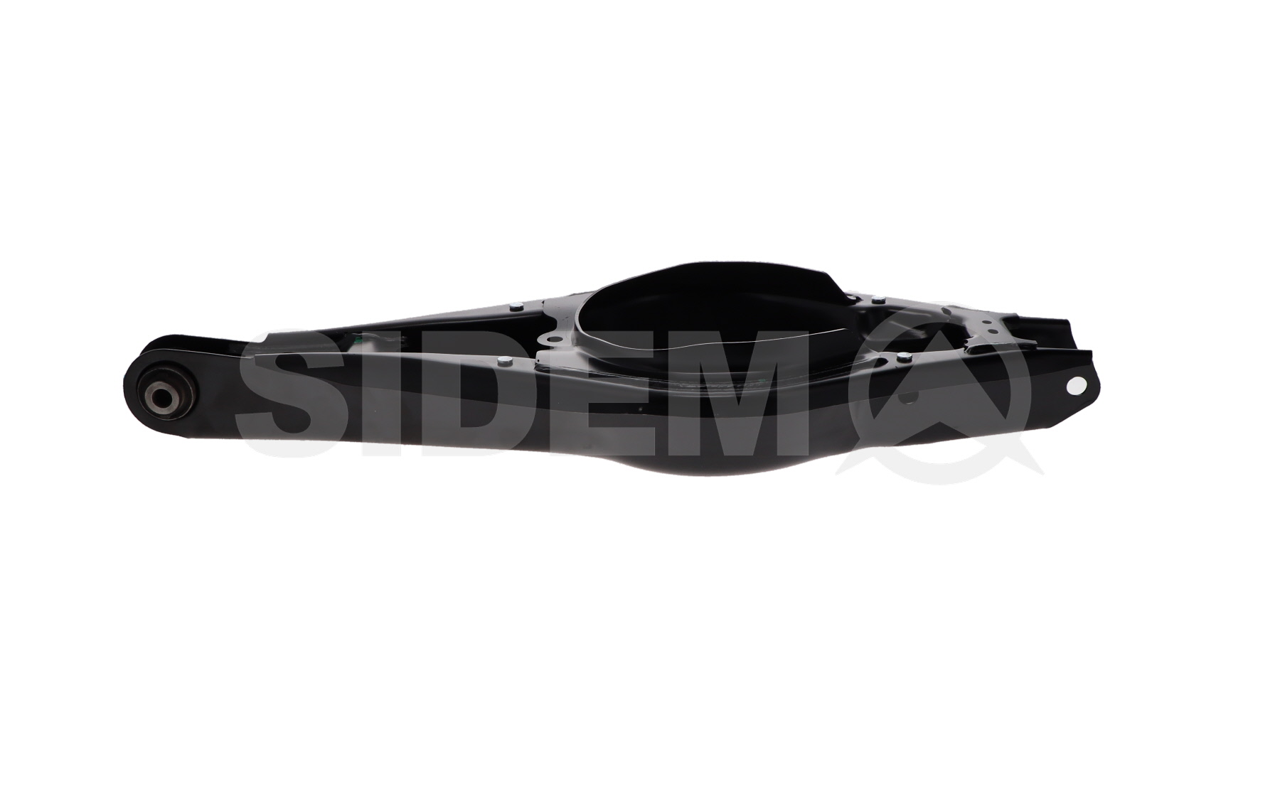 Control arm SIDEM 67677