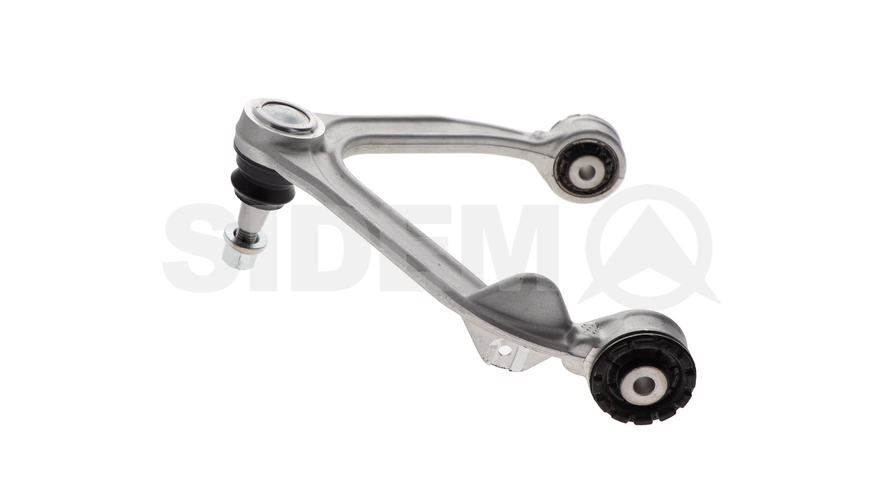 Suspension arms SIDEM 67678