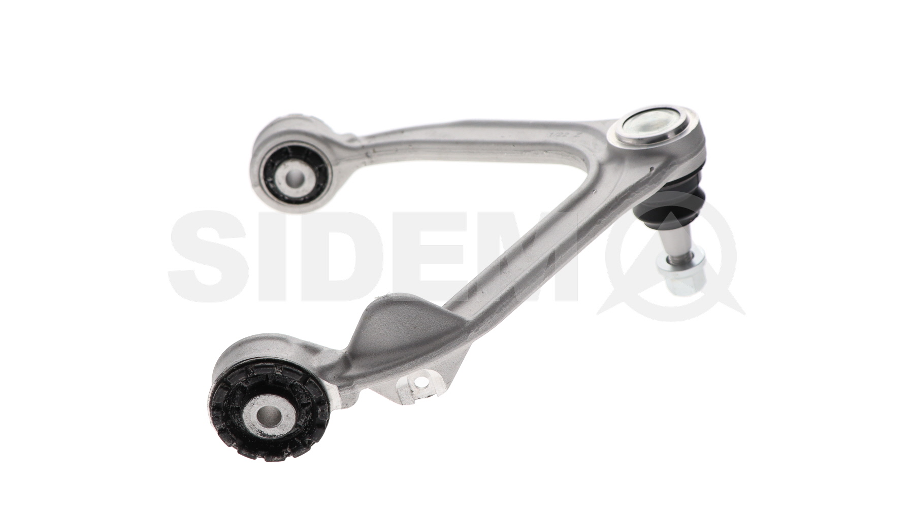 Control arm kit SIDEM 67679