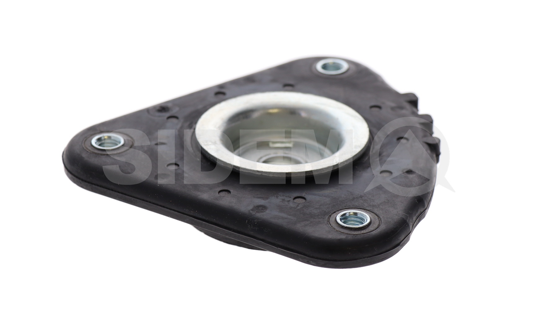 Top strut mount CV61-3K155-B2B SIDEM 803432 FORD, MAZDA, FORD USA