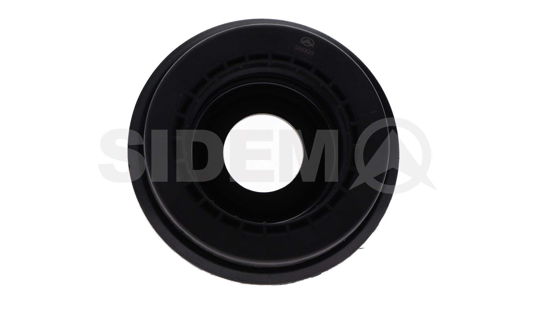 Strut top bearing SIDEM 803435