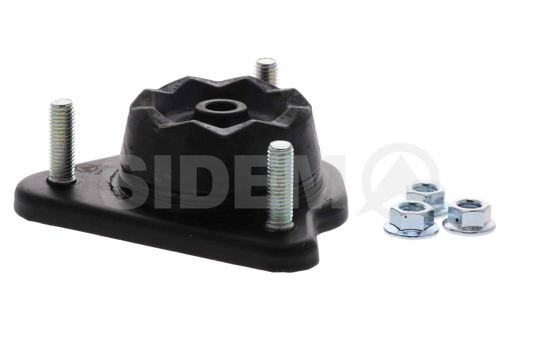 Federbeinstützlager SIDEM 803437 günstig online kaufen