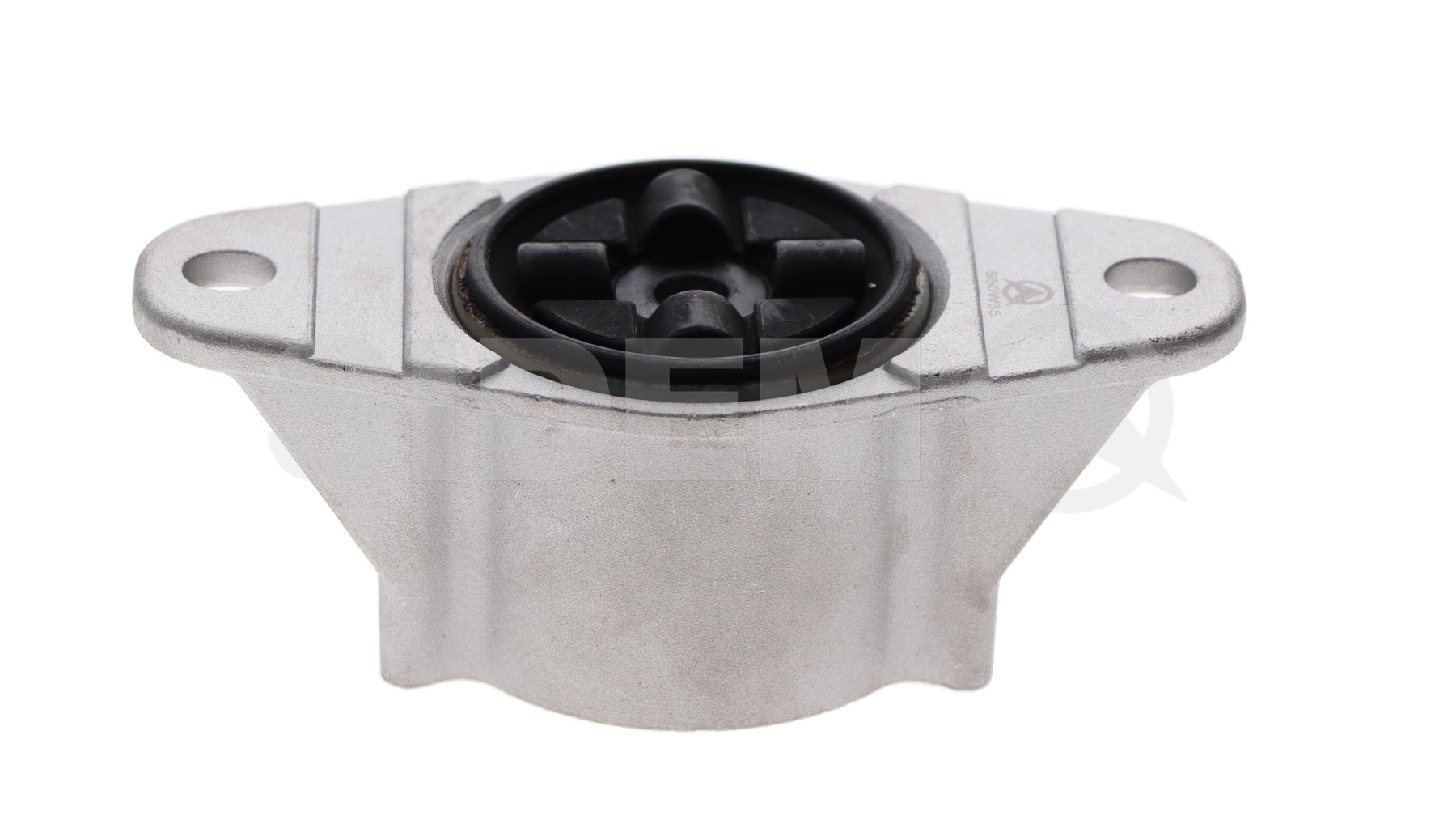 Supporto ammortizzatore SIDEM 803504