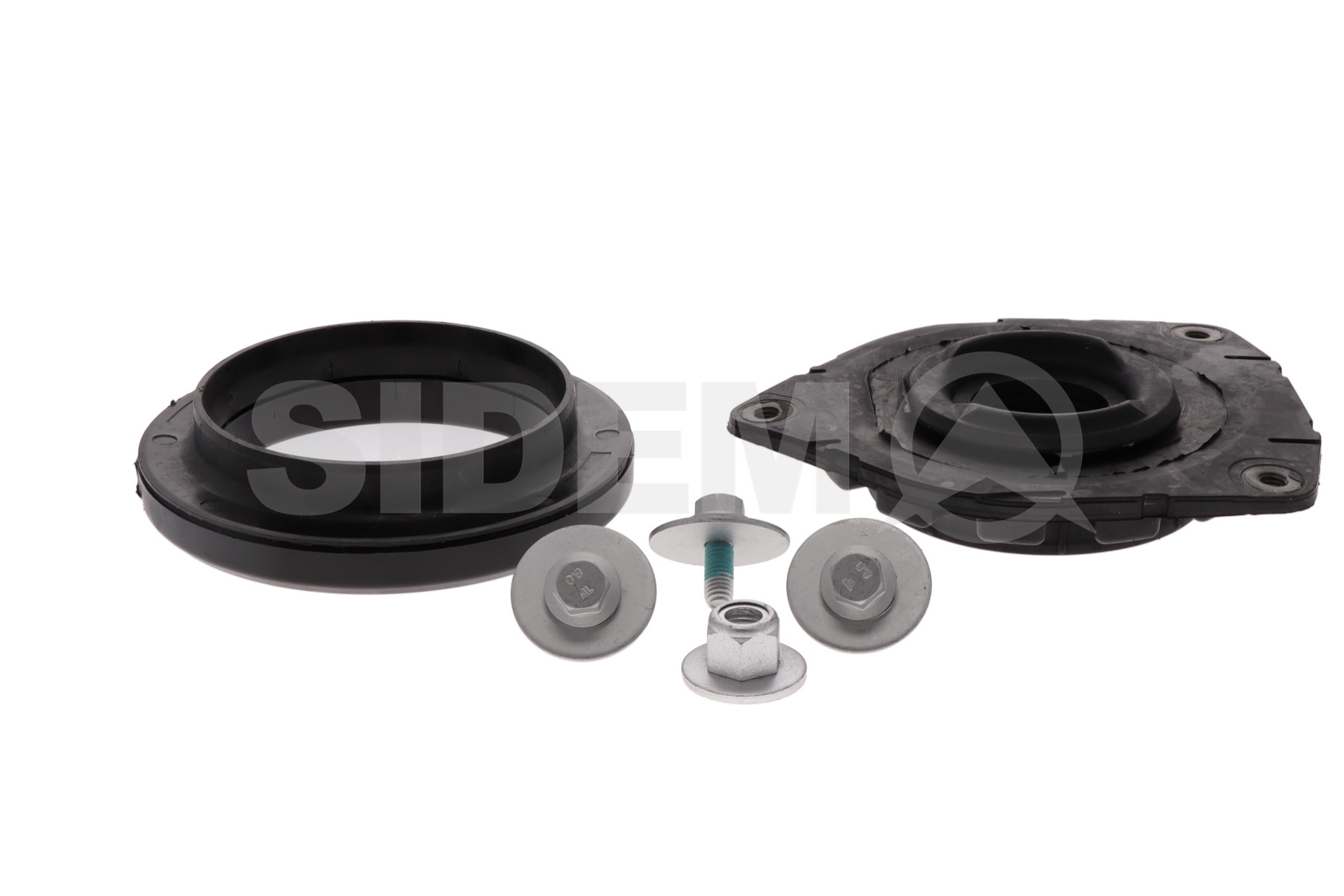 Rulment telescop SIDEM 805429 KIT