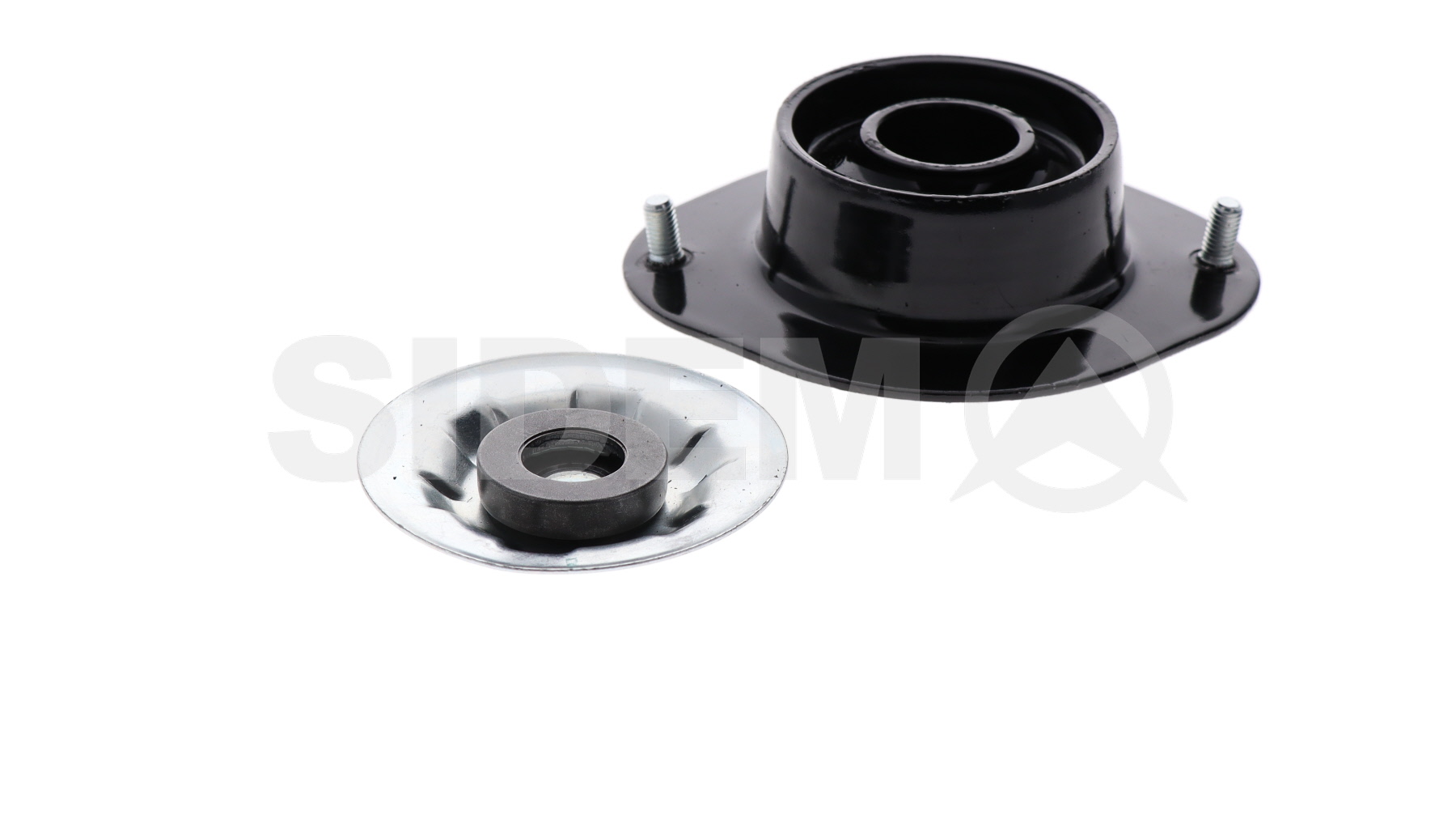 SIDEM 809423 KIT Toronycsapágy szilent SIDEM 809423 KIT