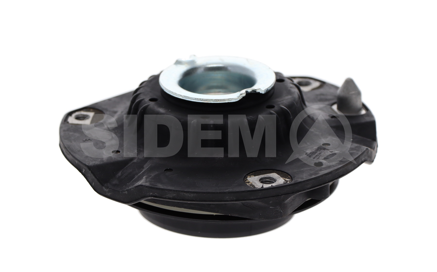 Supporto ammortizzatore SIDEM 809425