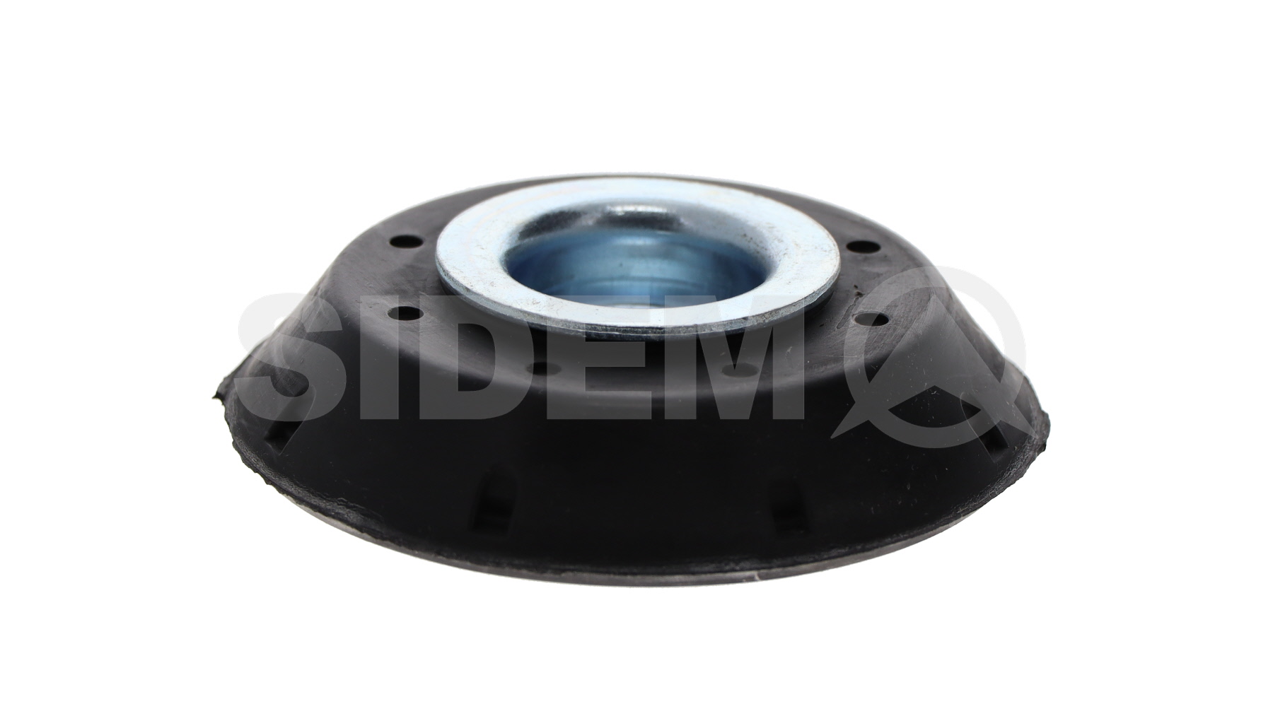 SIDEM 15492454 VAUXHALL Meriva Mk2 (B) (S10) Top strut mounting for upgrade