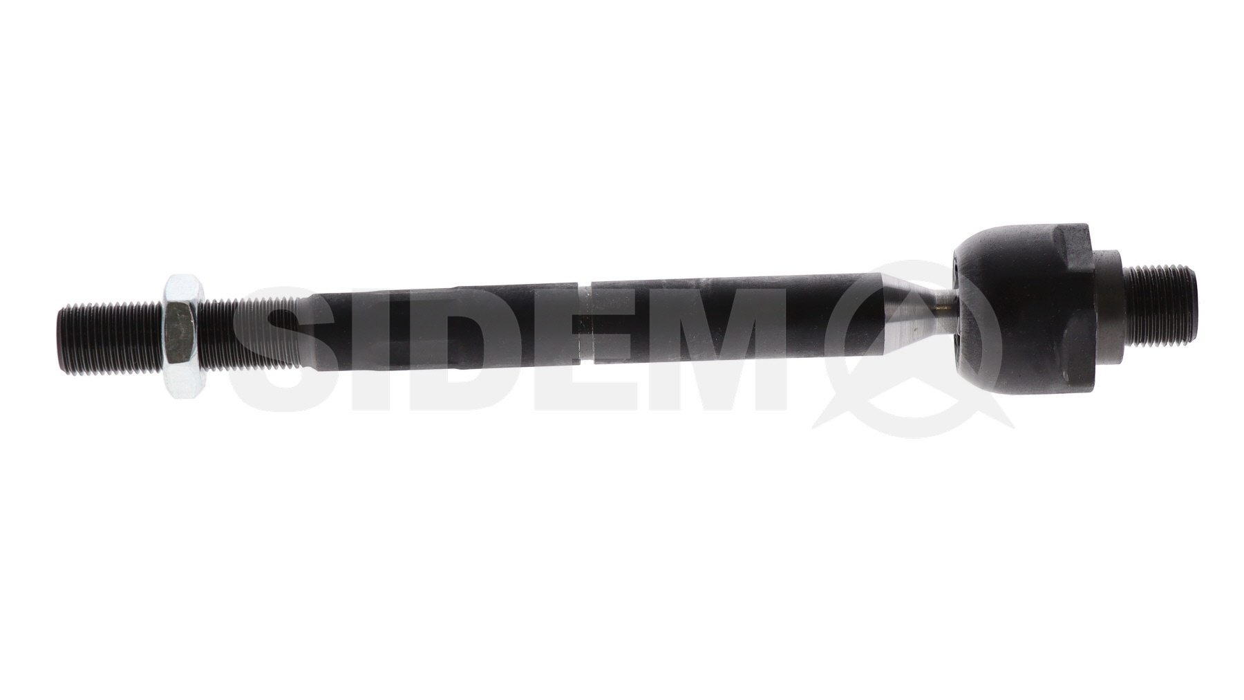15492459 Original Spurstangen SIDEM MAGENTIS