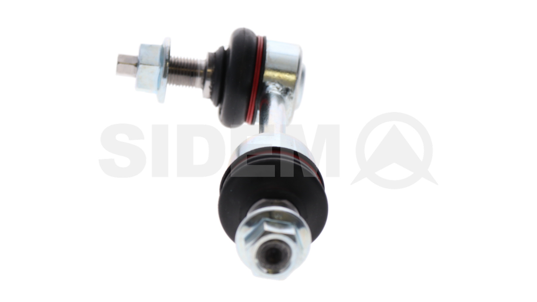 Koppelstange 81368 SIDEM 55540C5000 HYUNDAI, NISSAN, KIA, MITSUBISHI