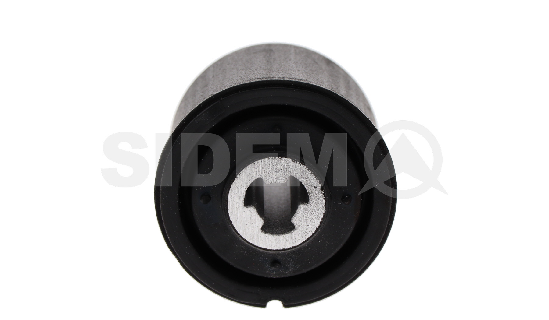 15492472 Silent block ponte SIDEM costo