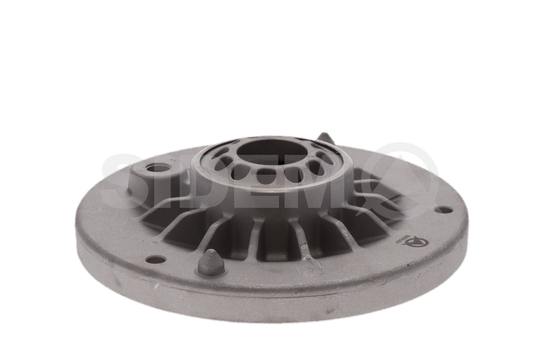 Federbeinstützlager 3130 6852 167 SIDEM 821422 BMW