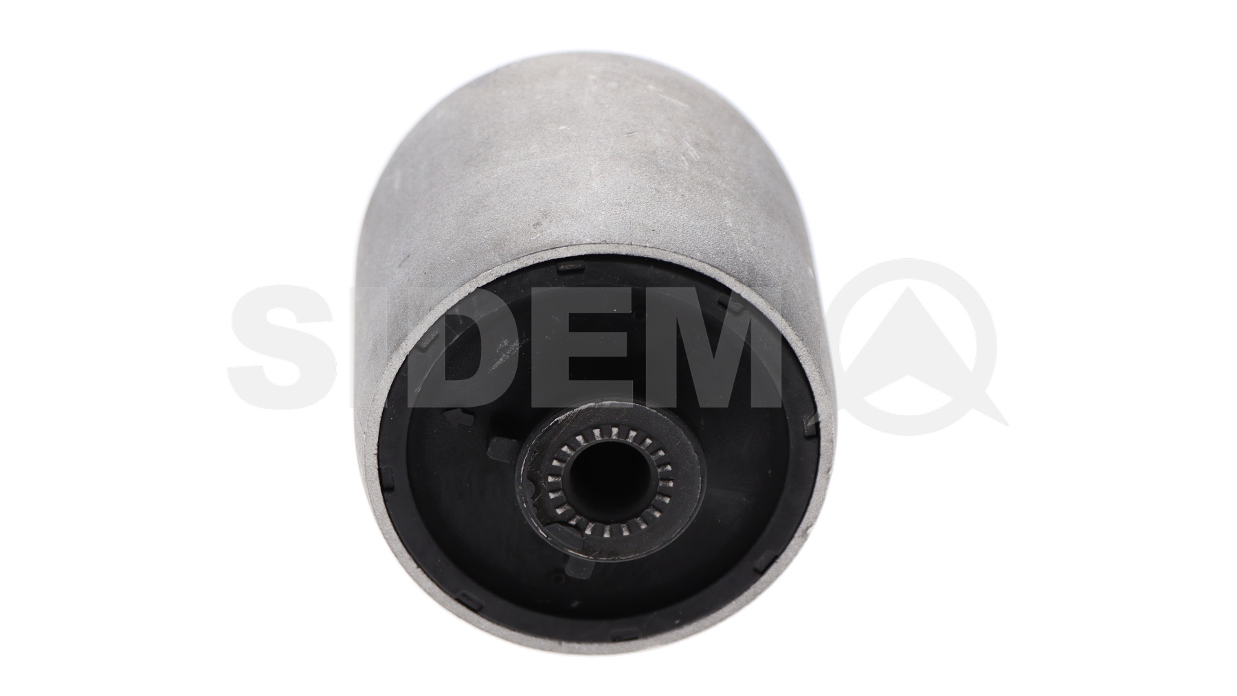 Lagerung, Lenker 31106890906 SIDEM 821692 BMW, VOLVO, MINI
