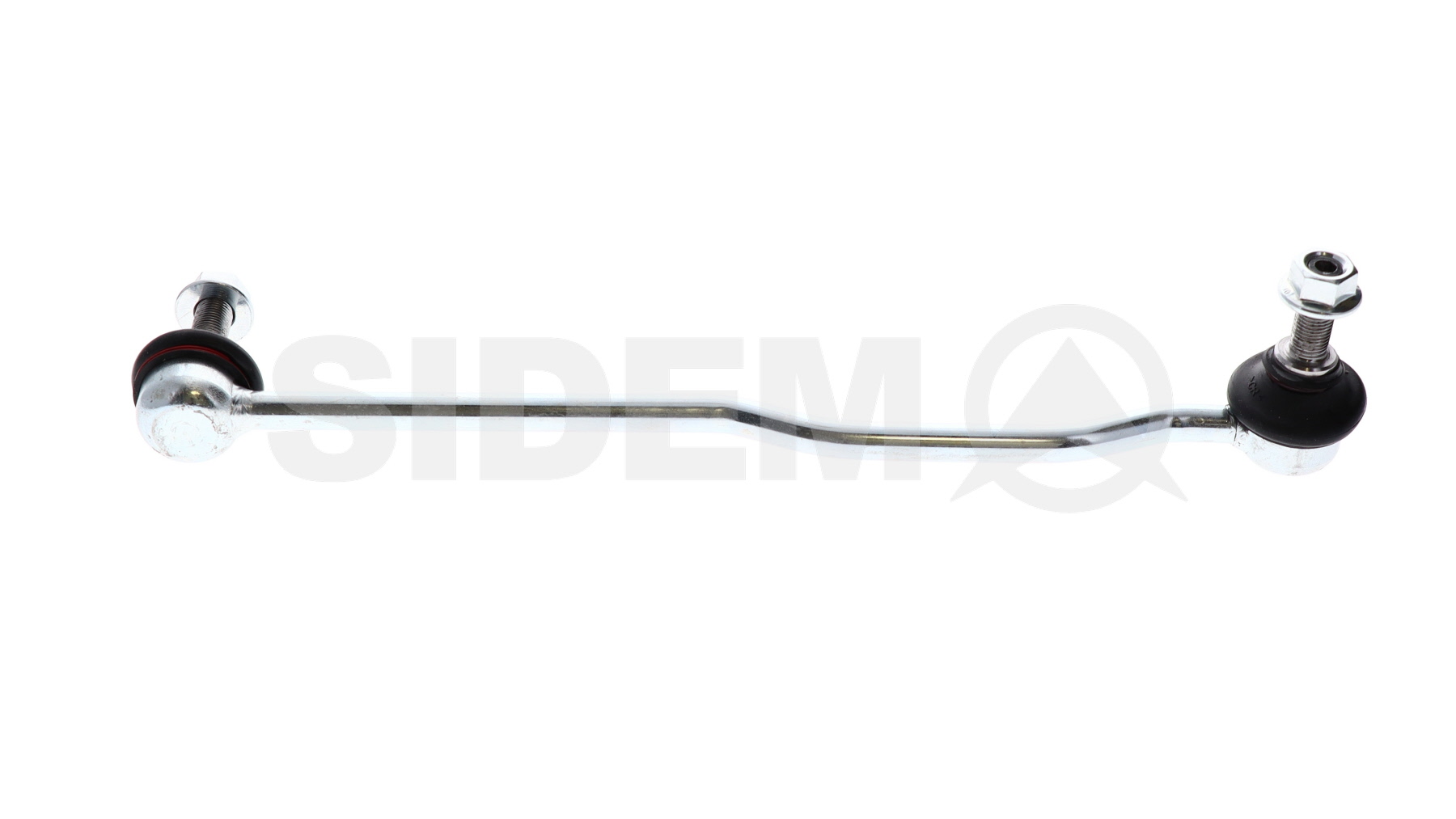 Stabistange SIDEM 83161 Bewertung