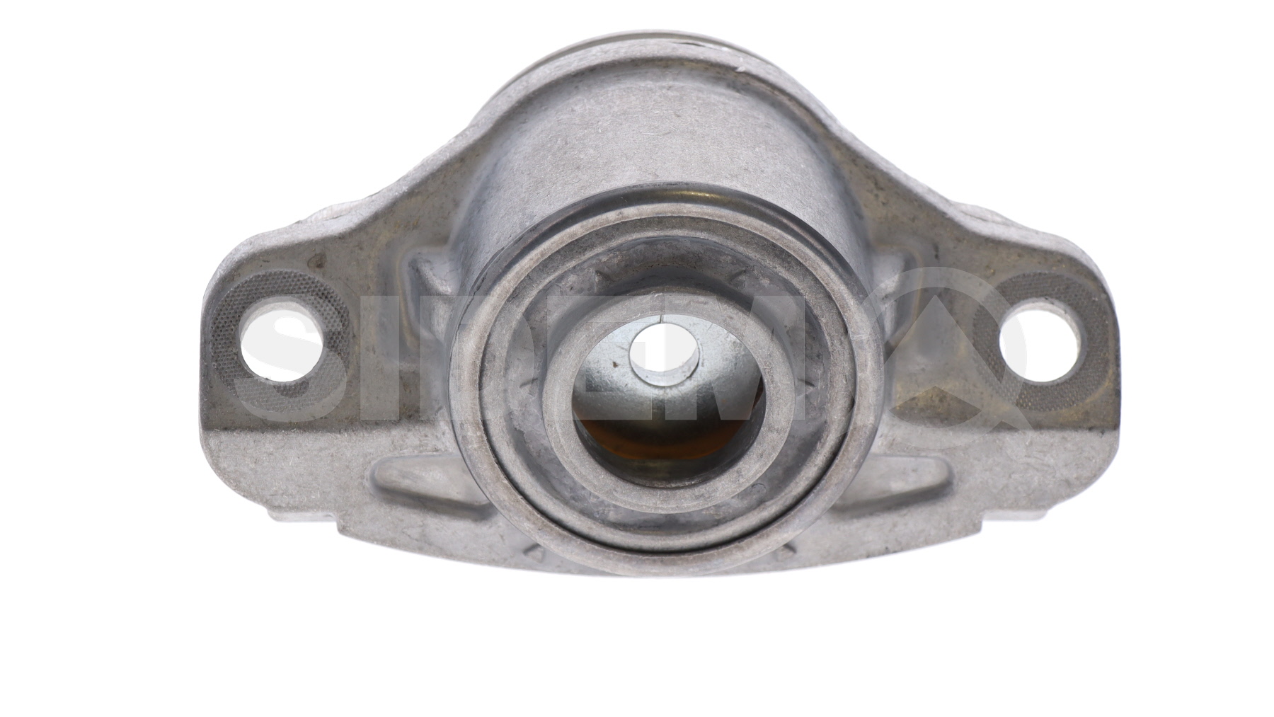 Top strut mounting SIDEM 837505