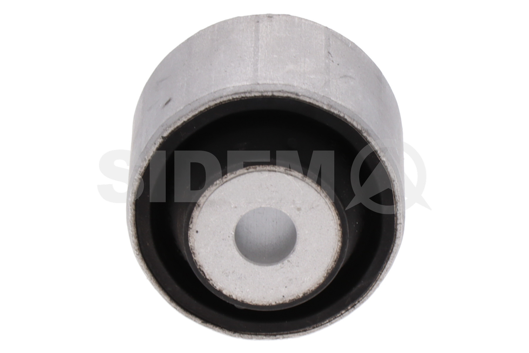 SIDEM 837640 Querlenker-Gummilager AUDI A8 60 TFSI e quattro 462 PS Benzin/Elektro
