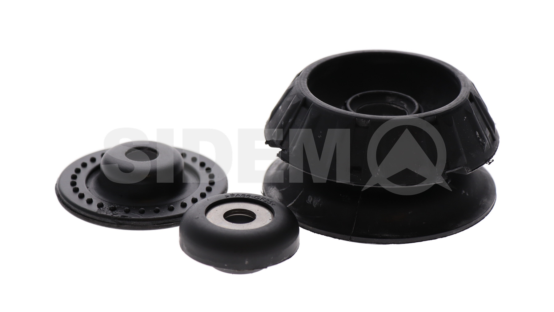 15492527 SIDEM 845410KIT genuine Prius C Hatchback Strut mount price